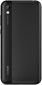 Смартфон Honor 8S 2/32Gb (51093ULM) Black - фото 6 - інтернет-магазин електроніки та побутової техніки TTT