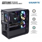 Десктоп ARTLINE Gaming X49 (X49v09) - фото 8 - интернет-магазин электроники и бытовой техники TTT