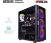 Десктоп ARTLINE Gaming X48 (X48v43) - фото 2 - интернет-магазин электроники и бытовой техники TTT