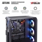 Десктоп ARTLINE Gaming X45 (X45v32Win) - фото 2 - інтернет-магазин електроніки та побутової техніки TTT