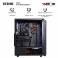 Десктоп ARTLINE Gaming X45 (X45v32Win) - фото 6 - інтернет-магазин електроніки та побутової техніки TTT