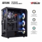 Десктоп ARTLINE Gaming X45 (X45v32Win) - фото 7 - інтернет-магазин електроніки та побутової техніки TTT