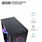 Десктоп ARTLINE Gaming X46 (X46v37Win) - фото 6 - интернет-магазин электроники и бытовой техники TTT