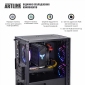 Десктоп ARTLINE Gaming X37 (X37v39Win) - фото 2 - інтернет-магазин електроніки та побутової техніки TTT