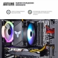Десктоп ARTLINE Gaming X37 (X37v39Win) - фото 3 - інтернет-магазин електроніки та побутової техніки TTT