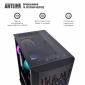 Десктоп ARTLINE Gaming X37 (X37v39Win) - фото 4 - інтернет-магазин електроніки та побутової техніки TTT