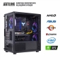 Десктоп ARTLINE Gaming X37 (X37v39Win) - фото 6 - інтернет-магазин електроніки та побутової техніки TTT