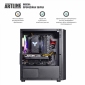 Десктоп ARTLINE Gaming X37 (X37v39Win) - фото 7 - інтернет-магазин електроніки та побутової техніки TTT