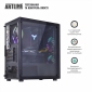 Десктоп ARTLINE Gaming X37 (X37v39Win) - фото 8 - інтернет-магазин електроніки та побутової техніки TTT