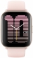 Смарт-часы Amazfit Active Petal Pink - фото 5 - интернет-магазин электроники и бытовой техники TTT