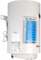 Бойлер WILLER EV80DR-Prime - фото 2 - интернет-магазин электроники и бытовой техники TTT