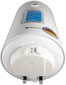 Бойлер WILLER EV80DR-Prime - фото 3 - интернет-магазин электроники и бытовой техники TTT