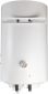 Бойлер WILLER EV80DR-Prime - фото 4 - интернет-магазин электроники и бытовой техники TTT