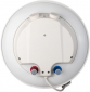Бойлер WILLER EV80DR-Prime - фото 5 - интернет-магазин электроники и бытовой техники TTT