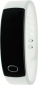 Фітнес-браслет UWatch H8 White - фото 2 - інтернет-магазин електроніки та побутової техніки TTT