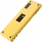 Клавиатура беспроводная Motospeed BK67 Longhua Blue Yellow (mtbk67ymb) - фото 3 - интернет-магазин электроники и бытовой техники TTT
