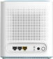 Маршрутизатор D-Link M32-2 EAGLE PRO AI AX1500 Mesh WiFi (2шт) - фото 3 - интернет-магазин электроники и бытовой техники TTT