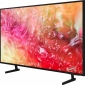 Телевизор Samsung UE50DU7100UXUA - фото 2 - интернет-магазин электроники и бытовой техники TTT