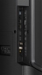 Телевізор Hisense 55U7KQ - фото 4 - інтернет-магазин електроніки та побутової техніки TTT