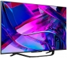 Телевізор Hisense 55U7KQ - фото 5 - інтернет-магазин електроніки та побутової техніки TTT