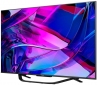 Телевізор Hisense 55U7KQ - фото 6 - інтернет-магазин електроніки та побутової техніки TTT