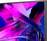 Телевізор Hisense 55U7KQ - фото 7 - інтернет-магазин електроніки та побутової техніки TTT