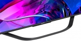 Телевізор Hisense 55U7KQ - фото 8 - інтернет-магазин електроніки та побутової техніки TTT