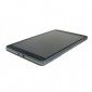 Планшет Impression ImPAD P101 Black - фото 3 - интернет-магазин электроники и бытовой техники TTT