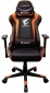 Кресло геймерское GIGABYTE Aorus AGC300 (GP-AGC300) - фото 3 - интернет-магазин электроники и бытовой техники TTT