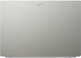 Ноутбук Acer Aspire Vero 16 AV16-51P-54JZ (NX.KU3EU.006) Cobblestone Gray - фото 8 - интернет-магазин электроники и бытовой техники TTT