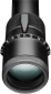 Приціл оптичний Vortex Viper 6.5-20x50 PA (BDC) - фото 3 - інтернет-магазин електроніки та побутової техніки TTT