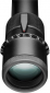 Прицел оптический Vortex Viper 6.5-20x50 PA (BDC) - фото 3 - интернет-магазин электроники и бытовой техники TTT