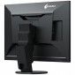 Монітор EIZO FlexScan EV2456-BK - фото 3 - інтернет-магазин електроніки та побутової техніки TTT