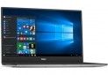 Ноутбук Dell XPS 13 (X354S0NIW-46S) - фото 2 - интернет-магазин электроники и бытовой техники TTT