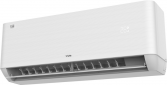 Кондиціонер TCL TAC-24CHSD/TPG31I3AHB Heat Pump Inverter R32 WI-FI - фото 4 - інтернет-магазин електроніки та побутової техніки TTT