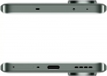 Смартфон realme GT 6T 5G 8/256 (RMX3853) Razor Green - фото 2 - интернет-магазин электроники и бытовой техники TTT