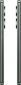 Смартфон realme GT 6T 5G 8/256 (RMX3853) Razor Green - фото 3 - интернет-магазин электроники и бытовой техники TTT