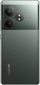 Смартфон realme GT 6T 5G 8/256 (RMX3853) Razor Green - фото 4 - интернет-магазин электроники и бытовой техники TTT
