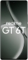 Смартфон realme GT 6T 5G 8/256 (RMX3853) Razor Green - фото 5 - интернет-магазин электроники и бытовой техники TTT