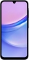 Смартфон Samsung Galaxy A15 8/256GB (SM-A155FZKIEUC) Black (Vodafone) - фото 5 - интернет-магазин электроники и бытовой техники TTT