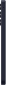 Смартфон Samsung Galaxy A15 8/256GB (SM-A155FZKIEUC) Black (Vodafone) - фото 6 - интернет-магазин электроники и бытовой техники TTT