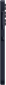 Смартфон Samsung Galaxy A15 8/256GB (SM-A155FZKIEUC) Black (Vodafone) - фото 7 - интернет-магазин электроники и бытовой техники TTT