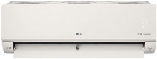 Кондиционер LG ArtCool AB12BK.NSJR - фото 2 - интернет-магазин электроники и бытовой техники TTT