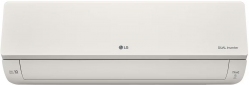 Кондиционер LG ArtCool AB12BK.NSJR - фото 5 - интернет-магазин электроники и бытовой техники TTT