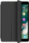 Обложка BeCover Tri Fold Soft TPU с креплением Apple Pencil для Apple iPad Air (4/5) 2020/2022 10.9