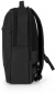 Рюкзак для ноутбука Gabol Backpack Bonus 15L 930736 (8425126238922) Black - фото 2 - интернет-магазин электроники и бытовой техники TTT