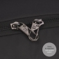 Рюкзак для ноутбука Gabol Backpack Bonus 15L 930736 (8425126238922) Black - фото 5 - интернет-магазин электроники и бытовой техники TTT