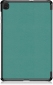 Чехол BeCover Smart Case для Samsung Galaxy Tab S6 Lite (2024) 10.4