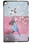 Обкладинка BeCover Smart Case для Samsung Galaxy Tab A9 Plus SM-X210/SM-X215/SM-X216 11.0
