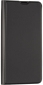 Чехол-книжка BeCover Exclusive New Style для Samsung Galaxy A55 5G SM-A556 (711166) Black - фото 2 - интернет-магазин электроники и бытовой техники TTT